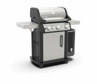 Weber Gasgrill Spirit SP-335 Premium Zubehör im Wert von 149,98€ Nordrhein-Westfalen - Steinheim Vorschau