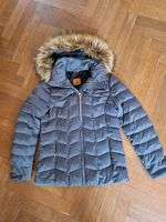 Lutha Winterjacke Daunenjacke Findorff - Findorff-Bürgerweide Vorschau