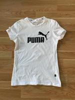 Damen-T-Shirt "Puma", Gr. XS Niedersachsen - Garrel Vorschau