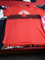 TShirt von Jockey 2xl Herren neu Rostock - Hansaviertel Vorschau