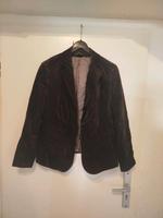 Damenblazer von Taifun Gr. ca 42/44 Häfen - Bremerhaven Vorschau