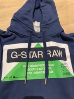 Herren Pullover G-Star Hessen - Rodgau Vorschau