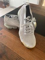 Wunderschöne Nike Sneaker Saarland - Sulzbach (Saar) Vorschau