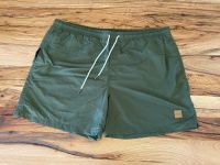 URBAN Classics Badehose Neu Gr. 5XL Bayern - Gröbenzell Vorschau