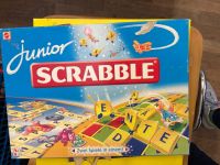 Scrabble Junior Bayern - Mitwitz Vorschau