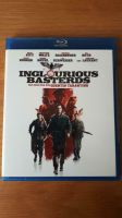 Blu-Ray Inglourious Basterds *Quentin Tarantino* Schleswig-Holstein - Albersdorf Vorschau