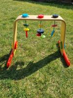 Spielbogen IKEA Niedersachsen - Peine Vorschau