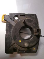 Original VW Schleifring 1J0959654AP Lenkwinkelsensor Wickelfeder Sachsen - Marienberg Vorschau