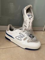 ETONIC Sneaker NEU (OVP 150 EUR) Sachsen - Zwickau Vorschau