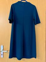 Damen Esprit Kleid in Gr. L Thüringen - Schwaara Vorschau