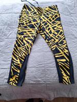 Laufhose / Sporthose Nike Sachsen - Chemnitz Vorschau