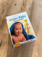 Unser Baby - Das erste Jahr Sachsen - Machern Vorschau