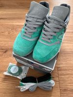 New Balance  M997 NSY ‘Emerald’ x Concepts US 11.5, EU 45,5 Hessen - Friedberg (Hessen) Vorschau