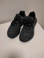 adidas Sneaker Kinder Frankfurt am Main - Bergen-Enkheim Vorschau