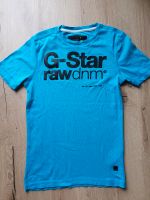 G-Star raw Shirt Herren Dahn - Busenberg Vorschau