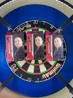 Phil Taylor Darts NEU 26g oder 24g Nordrhein-Westfalen - Hagen Vorschau