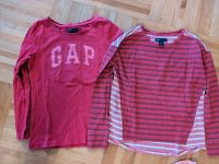 Set LA-Shirt 6-7 Jahre von GAP Bayern - Kaisheim Vorschau