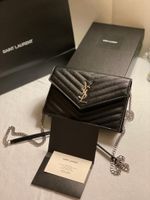 Ysl Handtasche Wandsbek - Hamburg Wellingsbüttel Vorschau