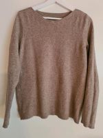 Strickpullover von Cecil  beige 38 Baden-Württemberg - Süßen Vorschau