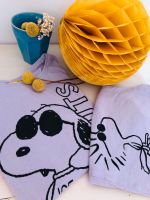 Süßer Sommer-Schlafanzug Snoopy 134/140 ❤️ Köln - Merkenich Vorschau