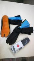 Ninja Zehen-Stiefel aus Japan Baden-Württemberg - Bruchsal Vorschau