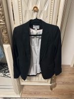 Blazer gestreift Hessen - Hadamar Vorschau