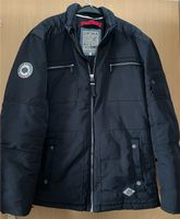 Camp David Jacke Saarland - Sulzbach (Saar) Vorschau