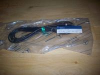 Mercedes W107 R107 Kabel Zusatzheizung Außenspiegel A1075401910 Hessen - Ober-Ramstadt Vorschau