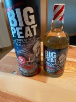 Big Peat Limited Edition 2017 Chistmas Hessen - Gladenbach Vorschau