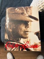 Buch 50 Jahre Ralph Lauren Rheinland-Pfalz - Bad Hönningen Vorschau