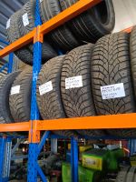 REIFEN 195/65 R15 DOT 30/23 kumho Nordrhein-Westfalen - Waldbröl Vorschau