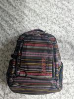 Dakine Schulrucksack Duisburg - Duisburg-Mitte Vorschau