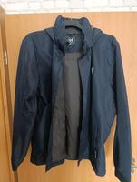 Helly Hansen Regenjacke Gr. XL Nordrhein-Westfalen - Herne Vorschau
