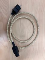 MFE SpLtg 6x1,5 MK II Netzkabel 1,5 Meter Nordrhein-Westfalen - Windeck Vorschau