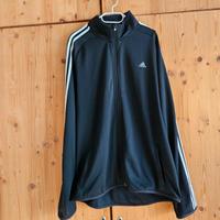 Adidas Sportjacke Hessen - Witzenhausen Vorschau