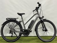 E-Bike Kalkhoff Akku 545Wh Bosch Perf. Kiox300 Nordrhein-Westfalen - Greven Vorschau