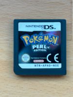 Pokémon Perl für das Nintendo DS Niedersachsen - Moringen Vorschau