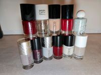 Nagellacke (Catrice, Essence, p2, Manhattan, loreal) Nordrhein-Westfalen - Bottrop Vorschau