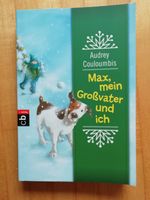 Max, mein Großvater und ich Niedersachsen - Osnabrück Vorschau