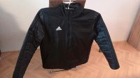 Adidas Jacke  , XL Brandenburg - Trebbin Vorschau