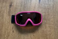 pinke Kinderskibrille / Skibrille für Kinder von Blacksheep Brandenburg - Neuenhagen Vorschau