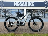 E Bike Fully Scott Strike E-ride 920 EVO  rh.S,M,L 5799 UVP 5799 Nordrhein-Westfalen - Iserlohn Vorschau