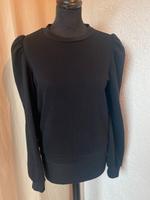 H&M divided schwarzer Basic Pullover gr.XS Festival Saarland - Rehlingen-Siersburg Vorschau