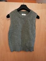 only Damen Pullover gr S Niedersachsen - Holdorf Vorschau