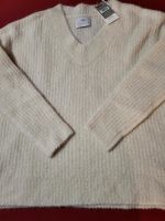 Fynch Hatton Pullover, Gr. M/L, NEU! Schleswig-Holstein - Lübeck Vorschau