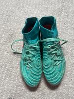 Nike Phantom Luna 2 SG Elite Sachsen - Johanngeorgenstadt Vorschau
