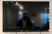 Toshiba REGZA Colour TV 42" (3x USB, 4x HDMI)) incl Halterung Baden-Württemberg - Esslingen Vorschau