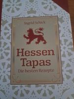 Tapas aus Hessen Frankfurt am Main - Ostend Vorschau