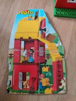 Lego Duplo Bauernhof Dresden - Cotta Vorschau
