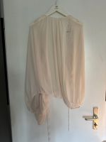 Zara Bluse neu Altona - Hamburg Lurup Vorschau